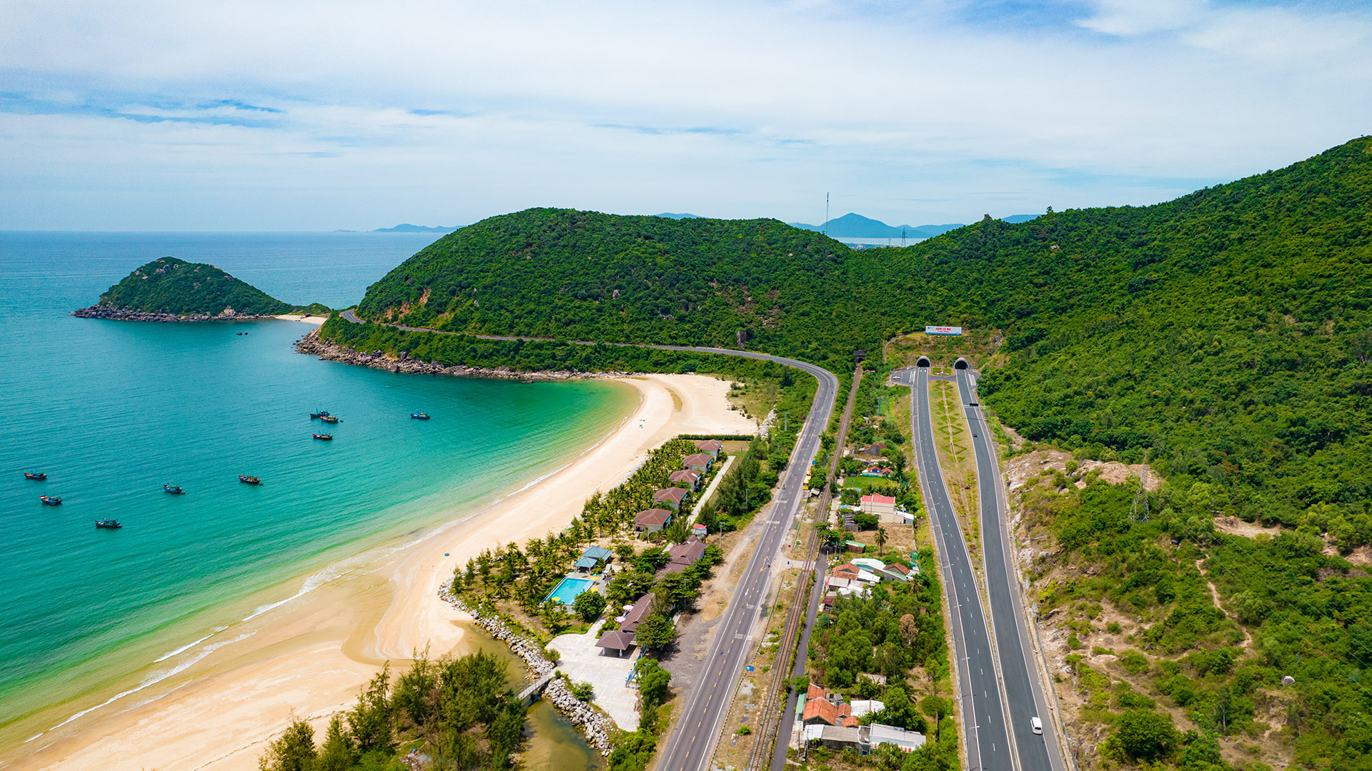 Giá trị cốt lõi